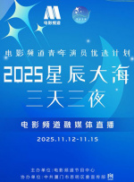 偷窥自拍1